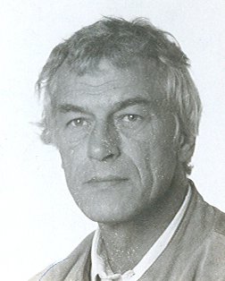 Vlist, R. van der